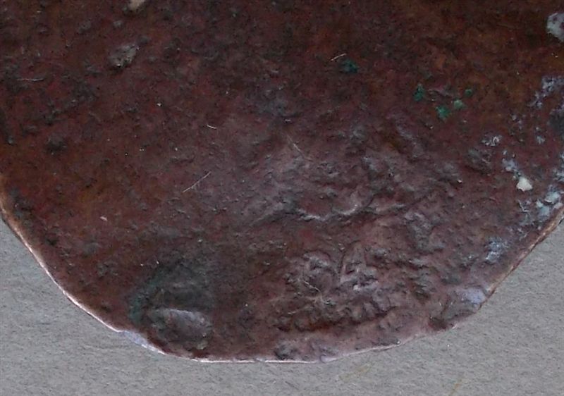 The-Worst-1864-Indian-Head-Cent-You'll-Ever-See!
